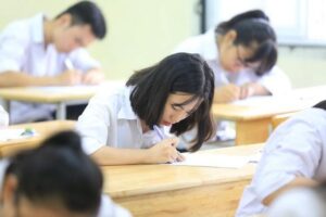 Grit ảnh hưởng đến lựa chọn nghề nghiệp